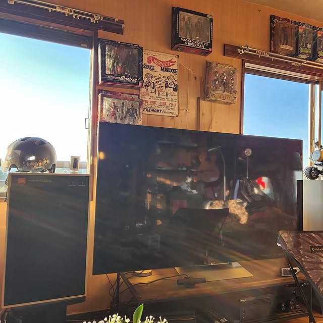 fuchan0930さんの部屋