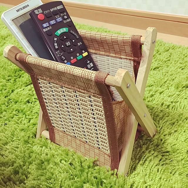 manyonsanさんの実例写真
