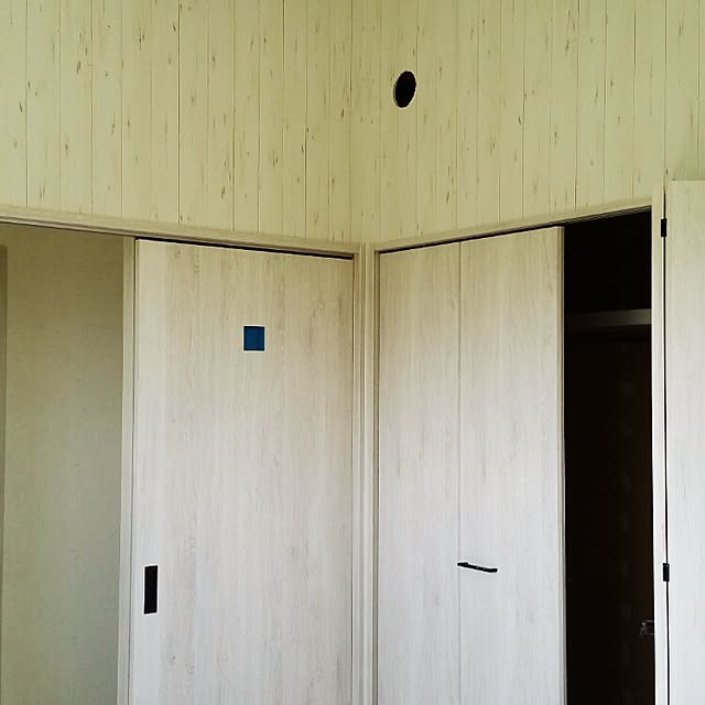 lsseiさんの実例写真