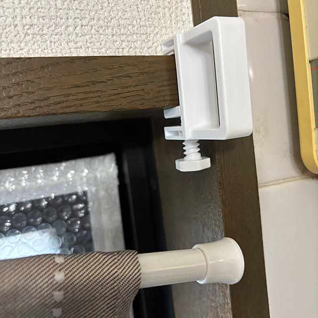 Redさんの部屋