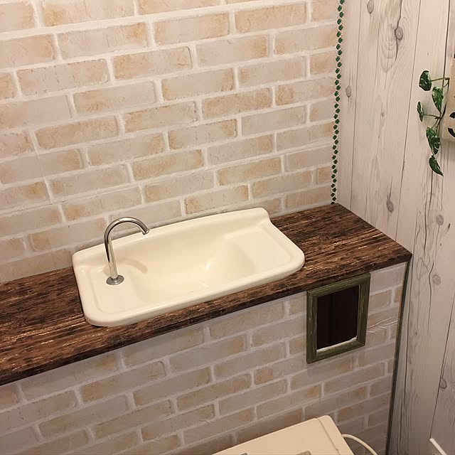 0909nhさんの実例写真