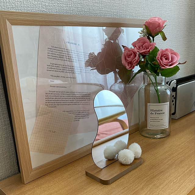 chunpinaさんの実例写真