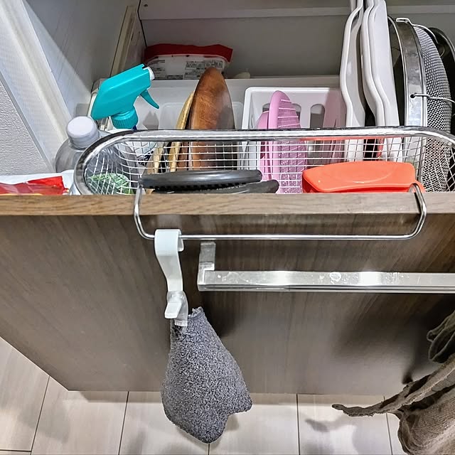mi-saさんの部屋