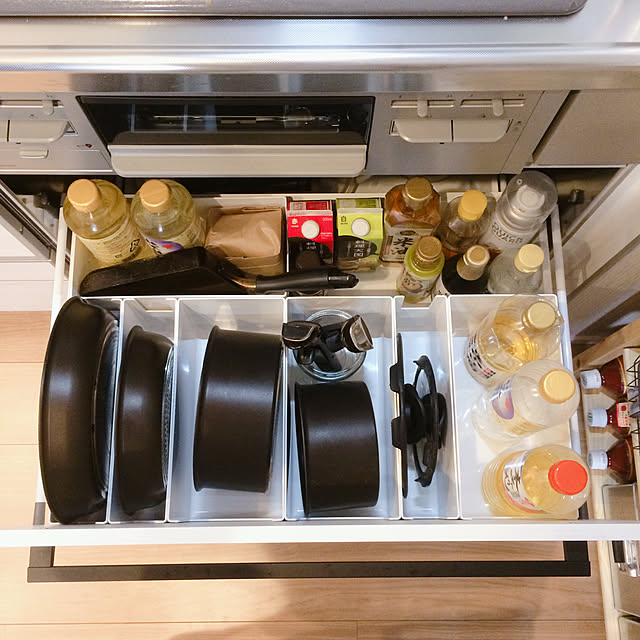 torteさんの実例写真