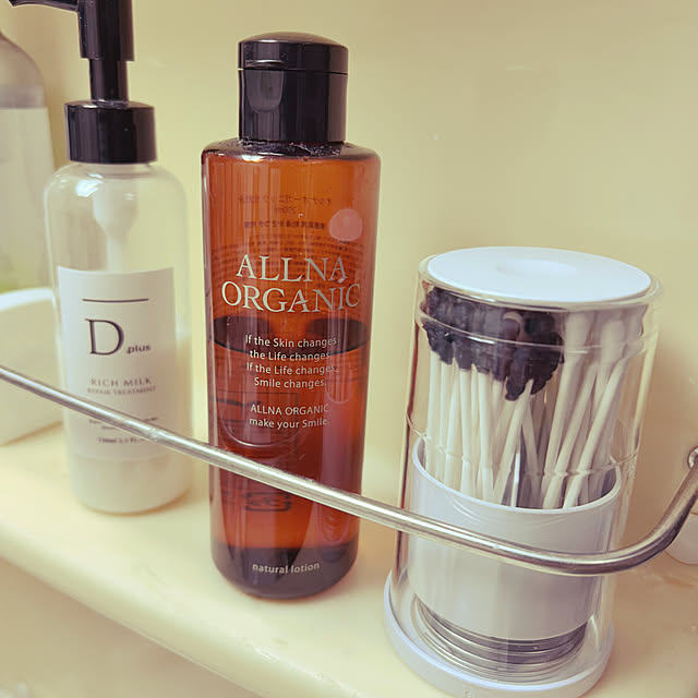 GREGORY1さんの実例写真