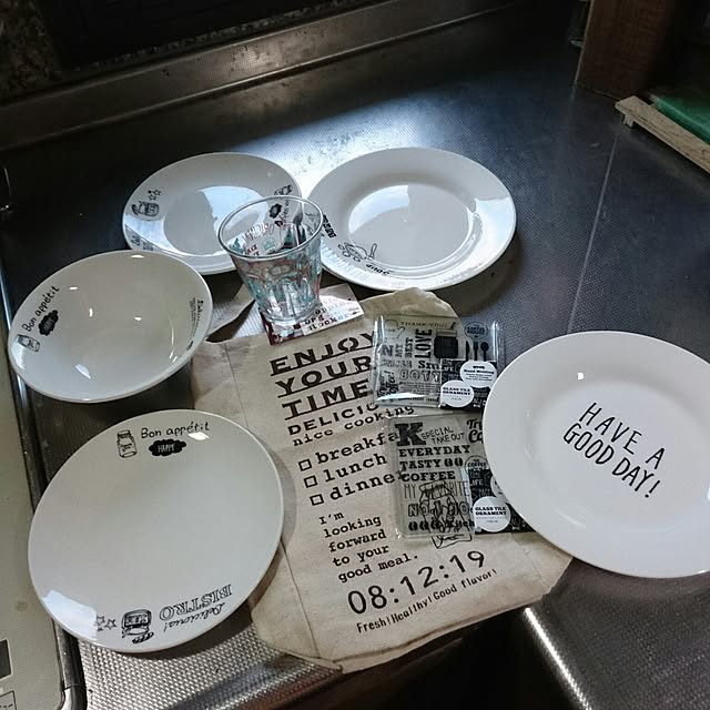 nanatomoさんの実例写真