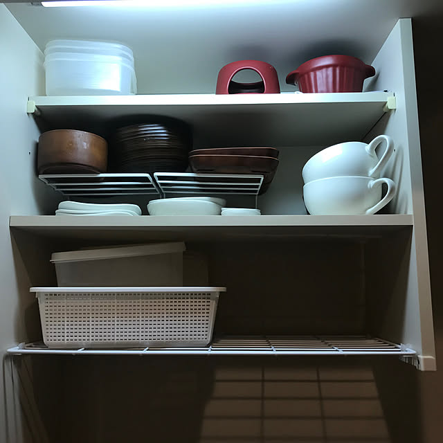 Ayatyさんの部屋
