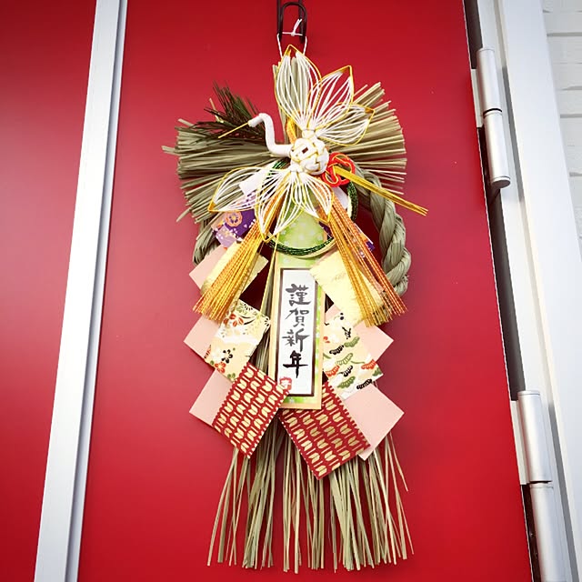 RYOさんの実例写真