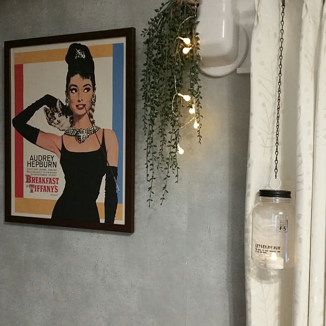yukagomaさんの実例写真