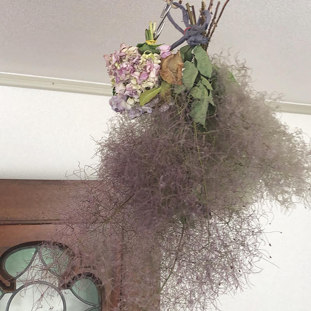 mmiihhoo3さんの実例写真