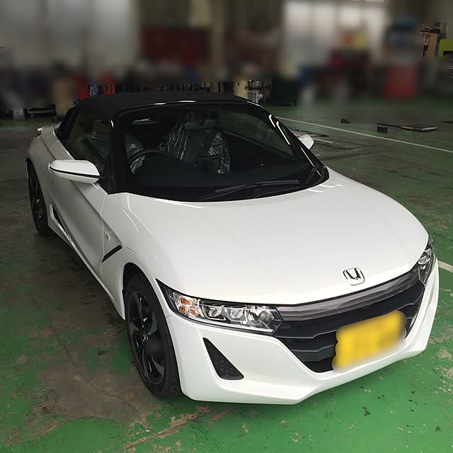 yuki0511さんの実例写真