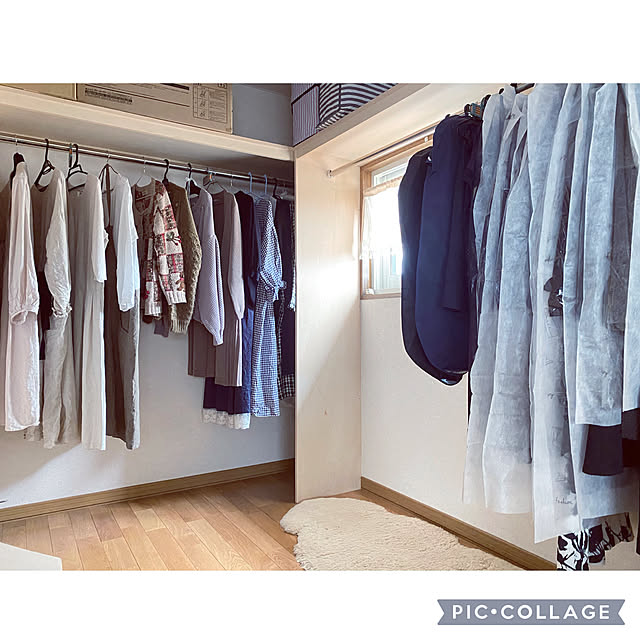 puni.punikoさんの部屋
