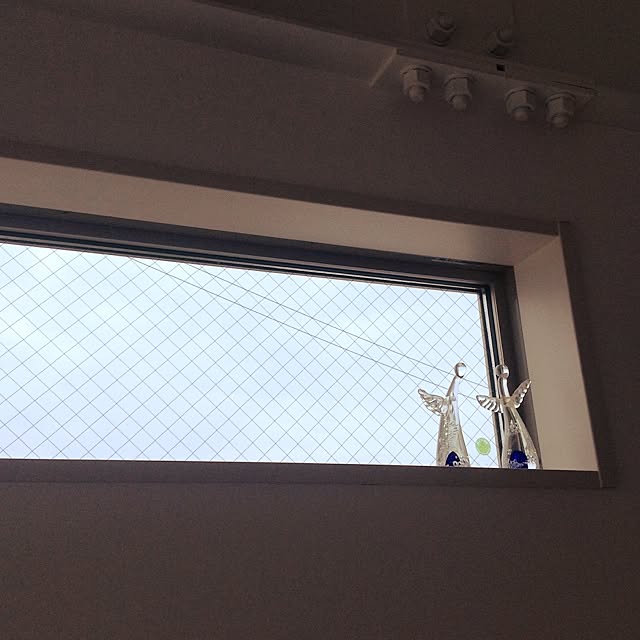 Rimiさんの実例写真