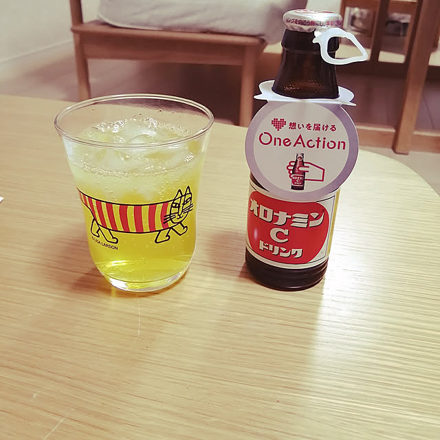 tomomiさんの実例写真