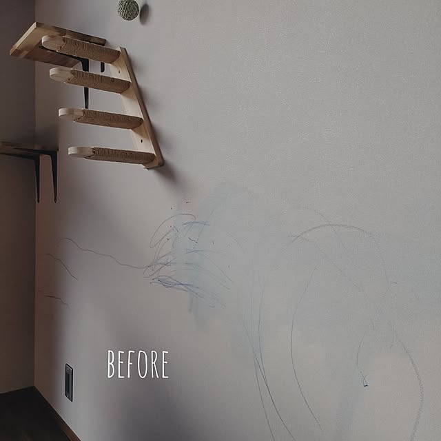 Atelier_tamakiさんの部屋