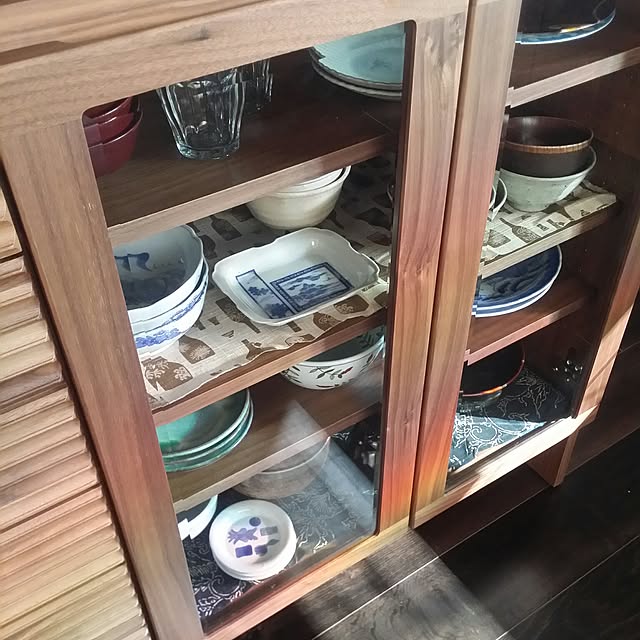 arutanmamさんの実例写真