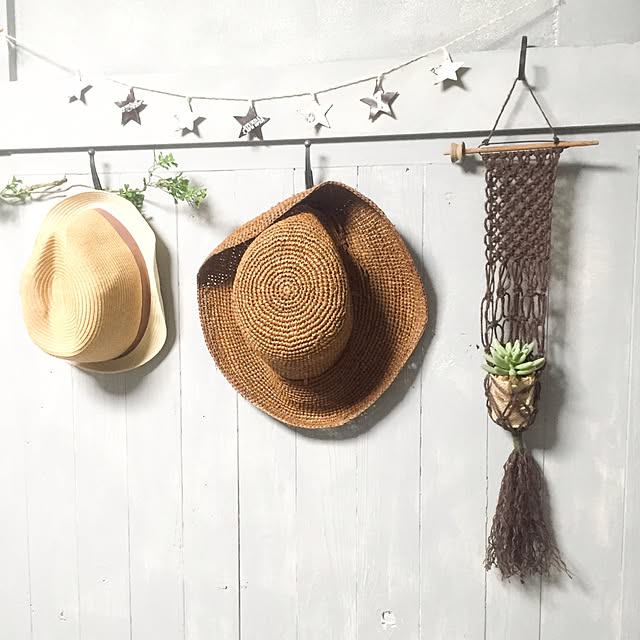 natulove0418さんの実例写真
