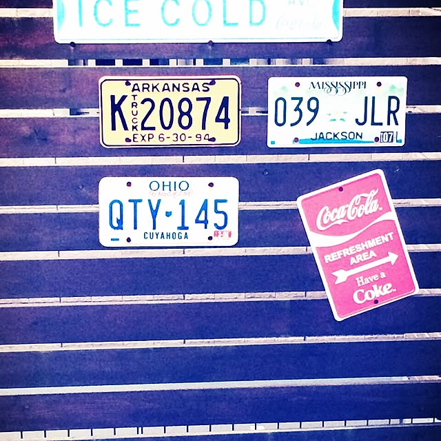 yoyuさんの実例写真