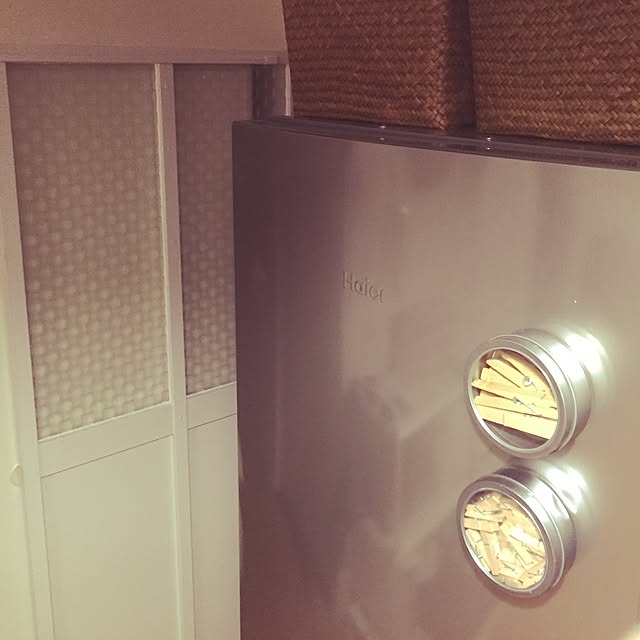 U-iさんの実例写真
