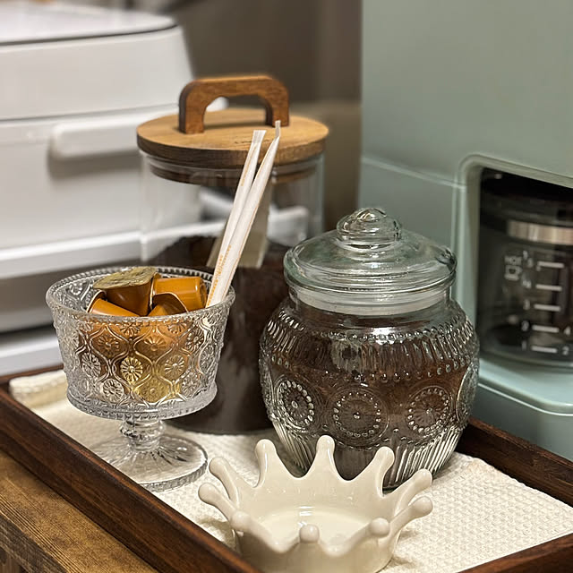 canetteさんの実例写真