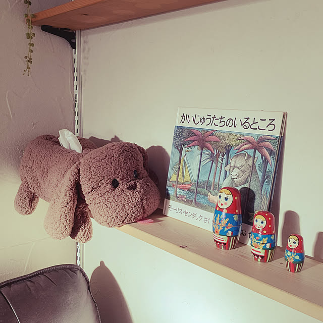 Ns_homeさんの実例写真