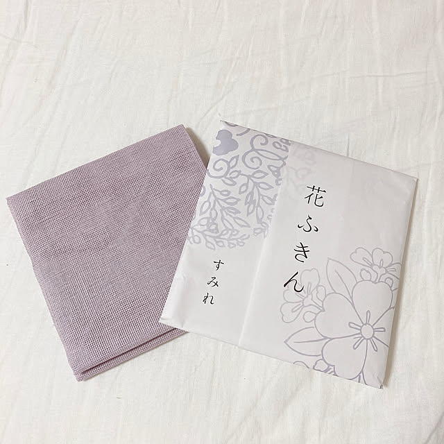 kaoroomさんの実例写真