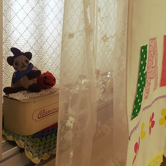 yumekoさんの実例写真