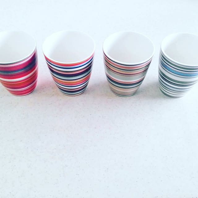 fika_naeさんの実例写真