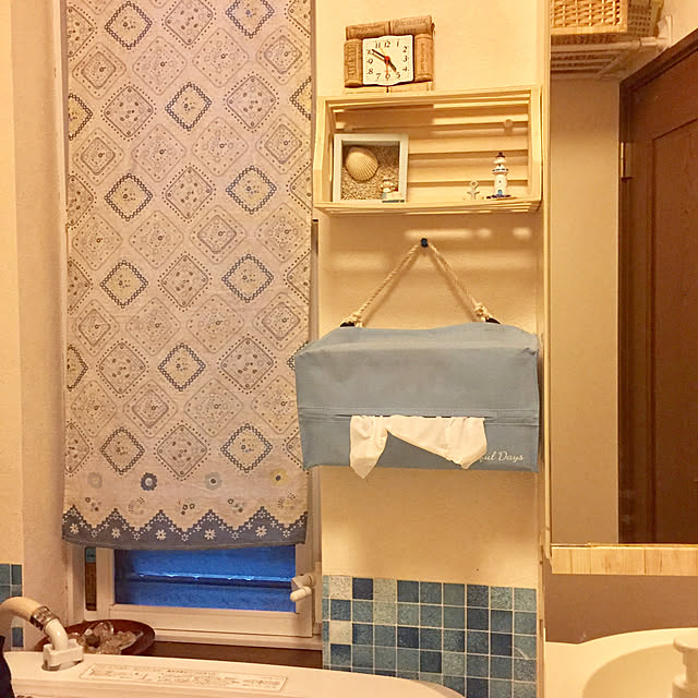 me_sweetさんの実例写真