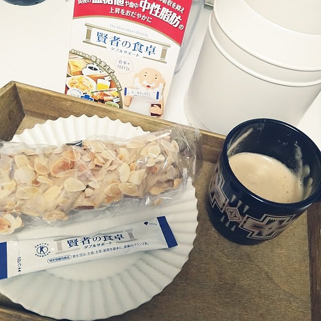 yukagomaさんの実例写真