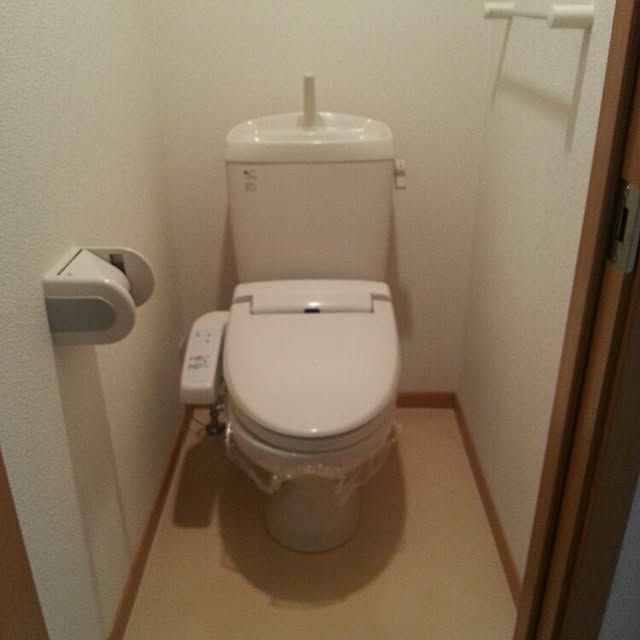 pinotellさんの実例写真