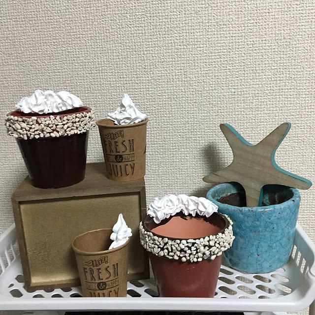 rk5kuuさんの実例写真