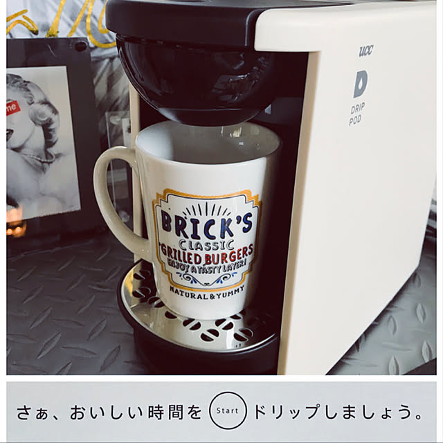 michaelさんの実例写真