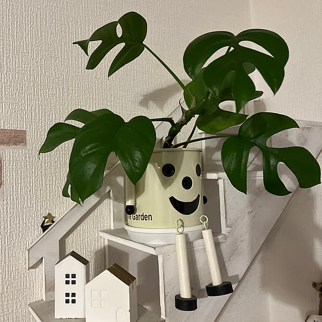 R.S.Kさんの実例写真