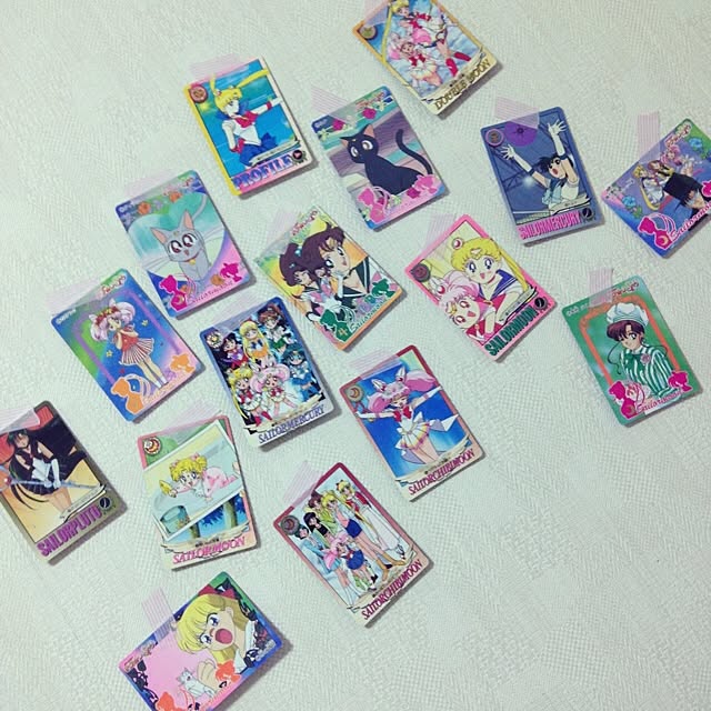 himekaさんの実例写真