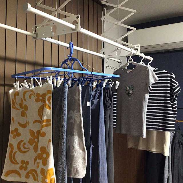 houenさんの実例写真