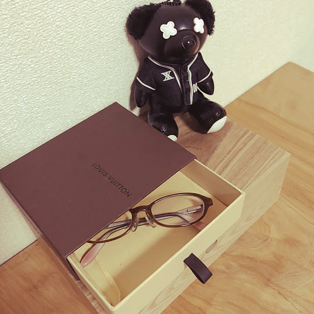 akihimeさんの実例写真