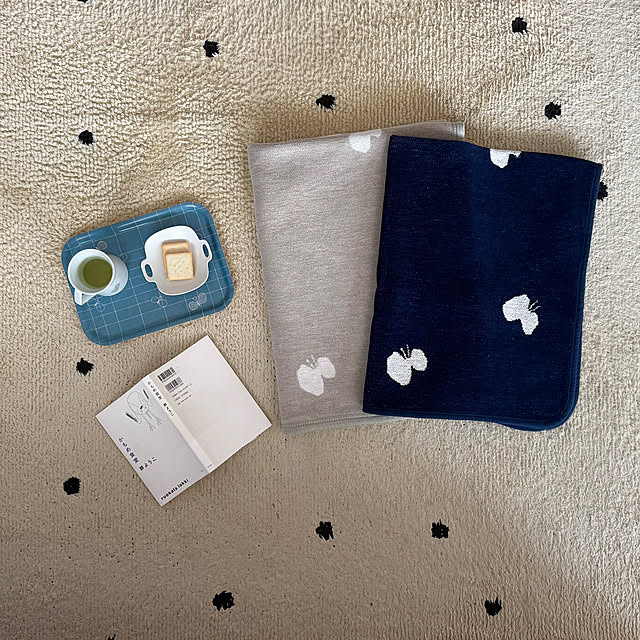 hiromin-626さんの実例写真