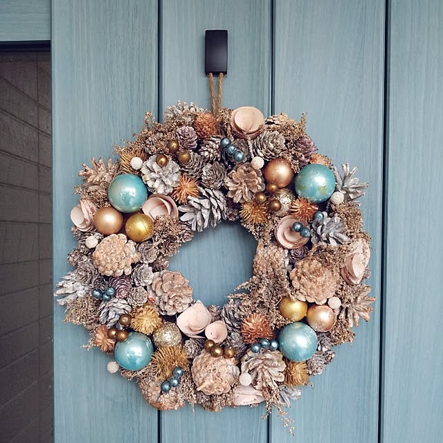 maifofoさんの実例写真