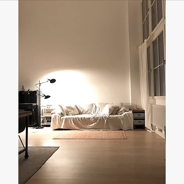 jucom.deさんの実例写真