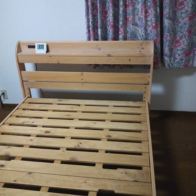 noniさんの実例写真
