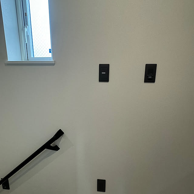 nobuosmithさんの部屋