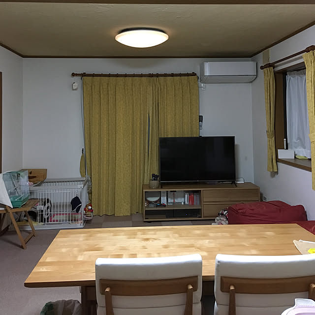 koroさんの実例写真