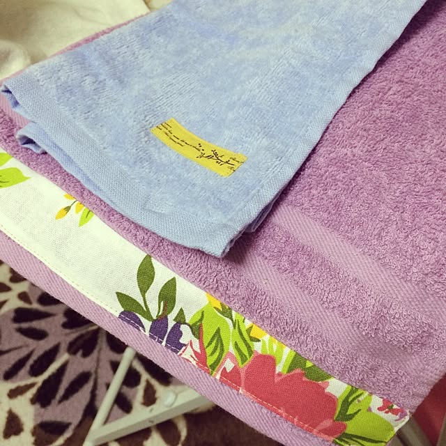 handmadeyunさんの実例写真