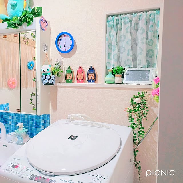 Miyumamaさんの実例写真