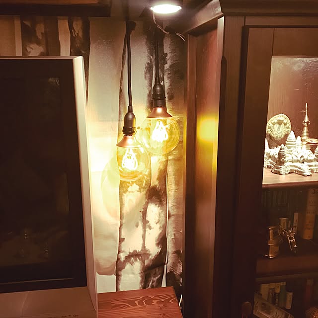 teddyprettydogさんの実例写真