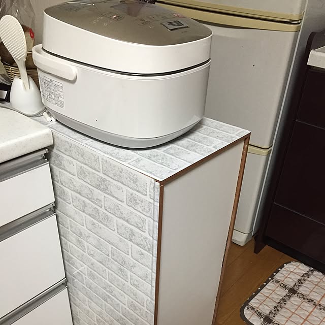Chikakoさんの実例写真