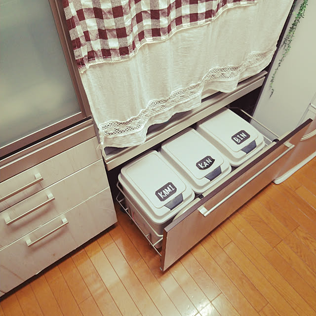taaaaさんの実例写真