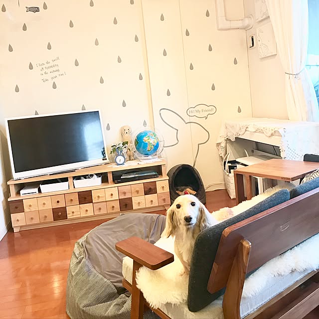 Yutsukiさんの実例写真