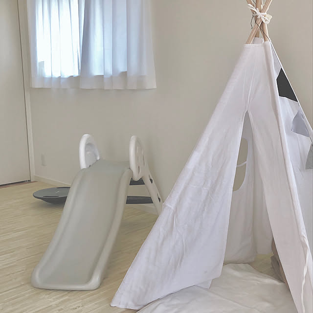 fuku.さんの実例写真
